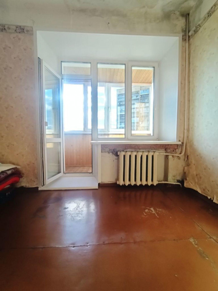 4-комн квартира Ленина пр-кт, 102 4-комн квартира Ленина пр-кт, 102