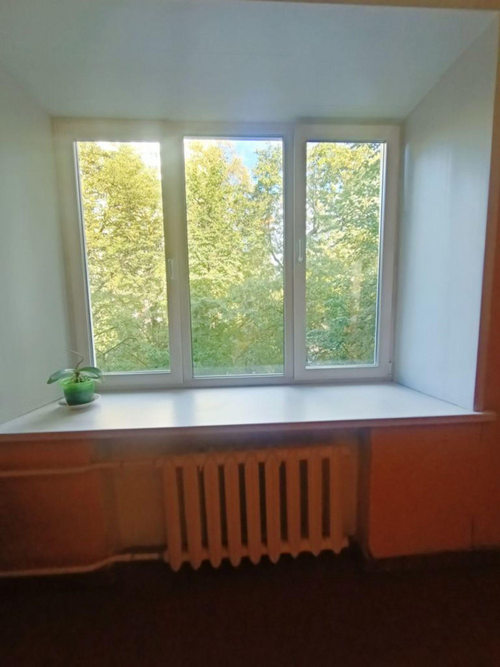 4-комн квартира Ленина пр-кт, 102 4-комн квартира Ленина пр-кт, 102