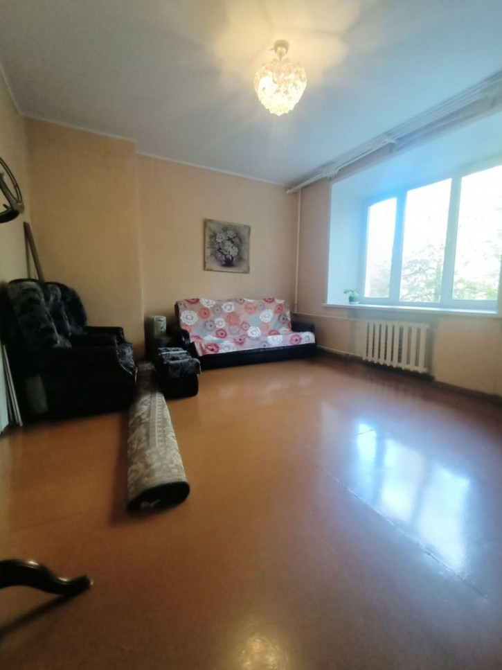 4-комн квартира Ленина пр-кт, 102 4-комн квартира Ленина пр-кт, 102