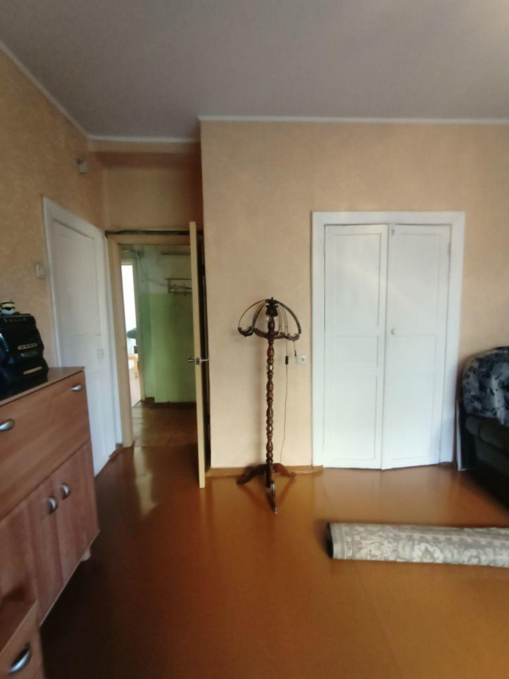 4-комн квартира Ленина пр-кт, 102 4-комн квартира Ленина пр-кт, 102