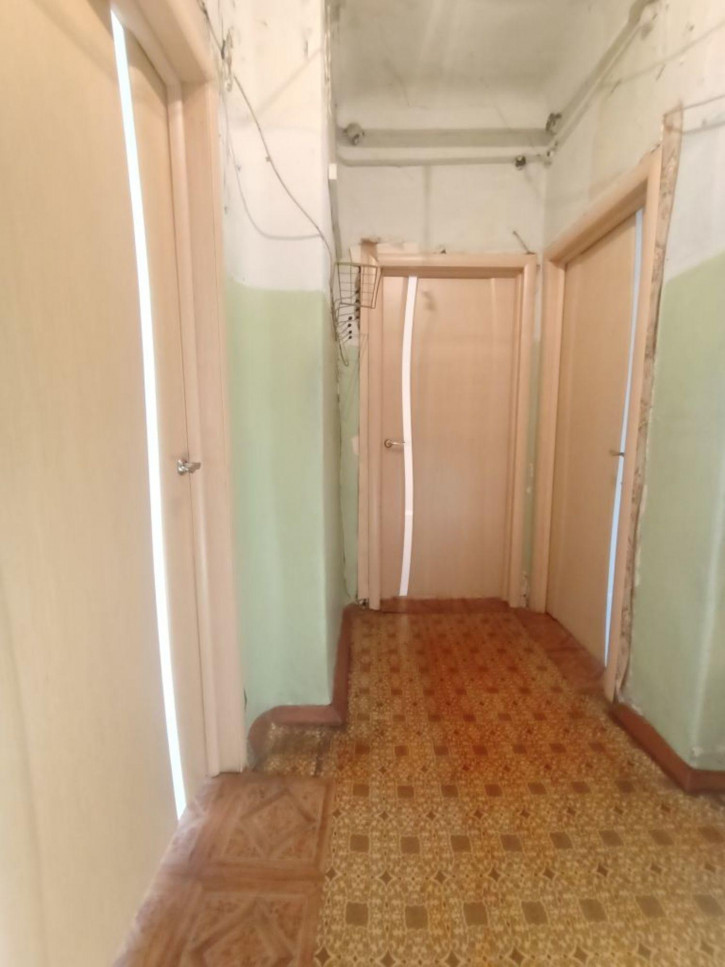 4-комн квартира Ленина пр-кт, 102 4-комн квартира Ленина пр-кт, 102