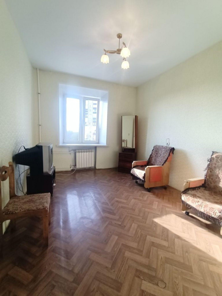 4-комн квартира Ленина пр-кт, 102 4-комн квартира Ленина пр-кт, 102