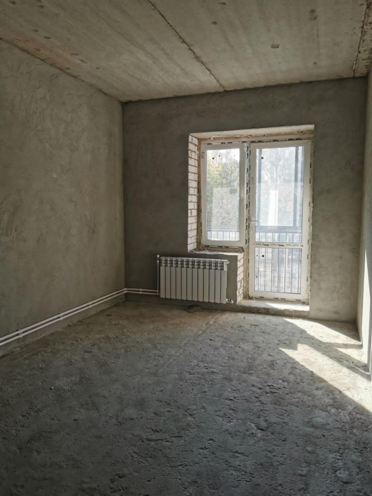 2-комн квартира Химинститута п, 9а 2-комн квартира Химинститута п, 9а
