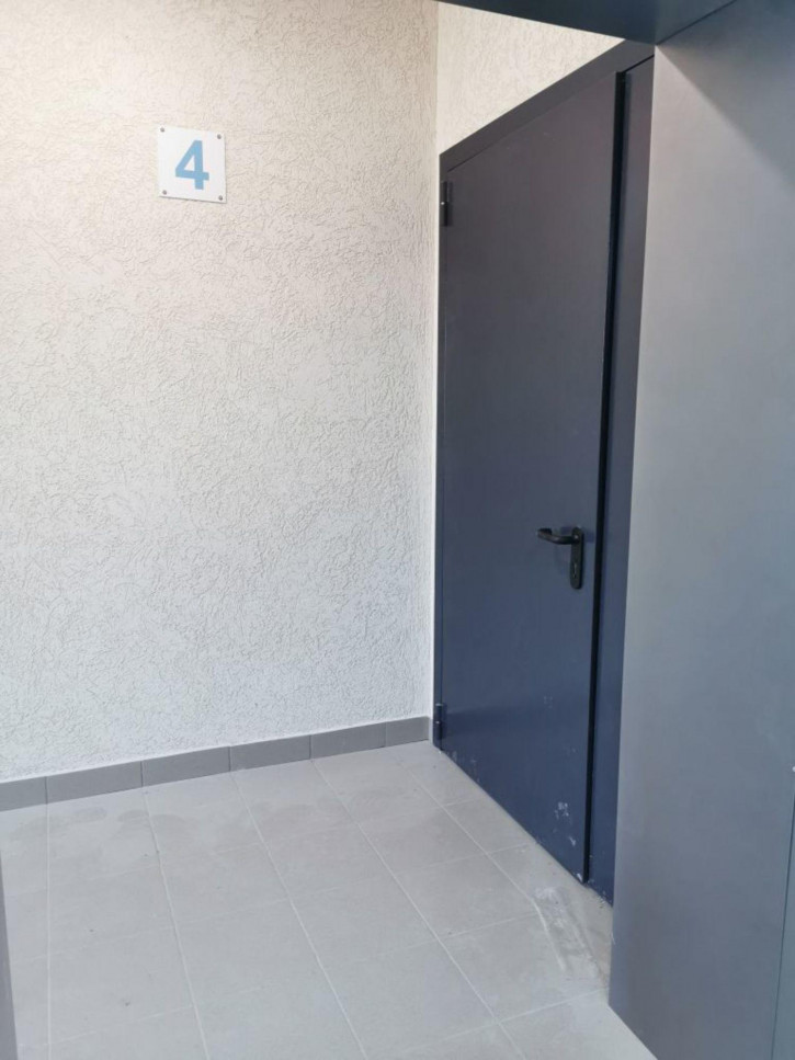 2-комн квартира Химинститута п, 9а 2-комн квартира Химинститута п, 9а