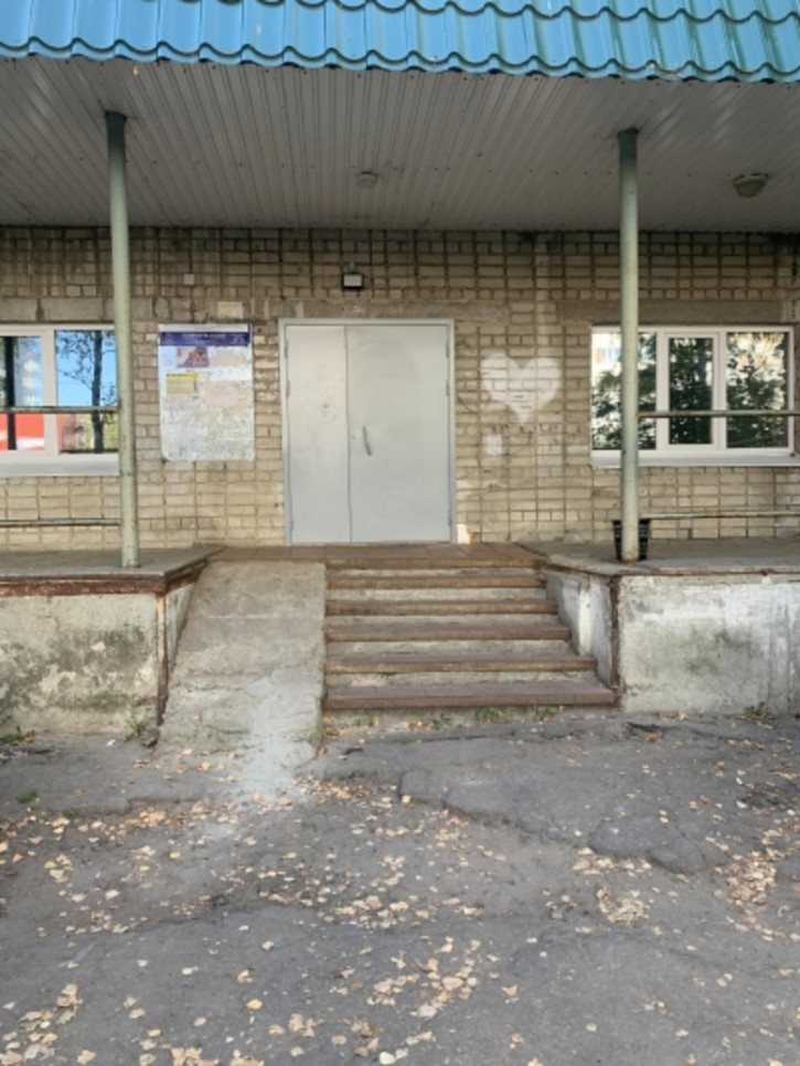 Комната ул Любови Шевцовой, 59 Комната ул Любови Шевцовой, 59