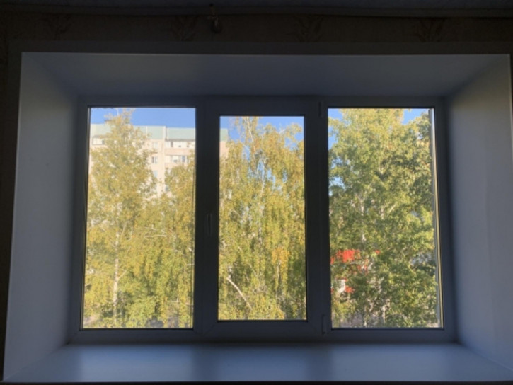 Комната ул Любови Шевцовой, 59 Комната ул Любови Шевцовой, 59