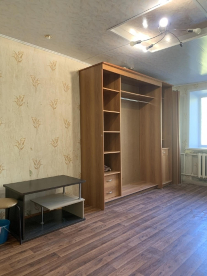 Комната ул Любови Шевцовой, 59 Комната ул Любови Шевцовой, 59