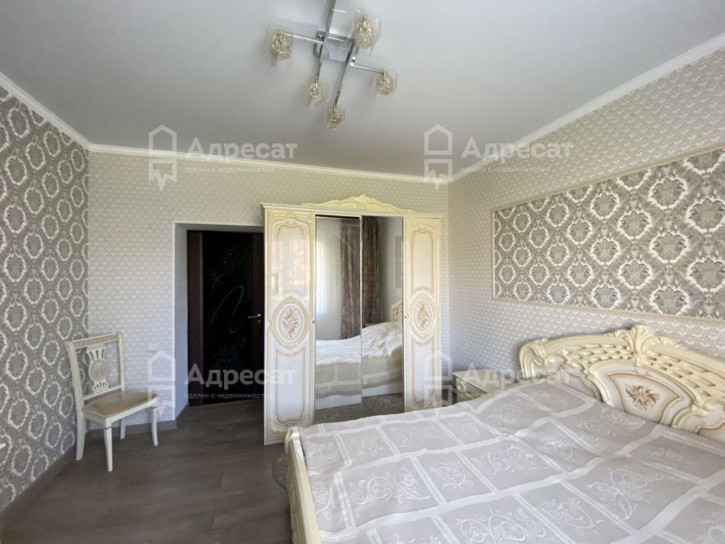 Коттедж/дом ул. Зенитчиков,  д.28/30