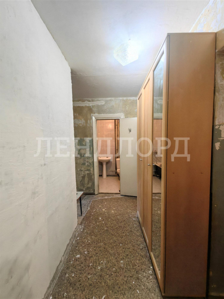 2-комн квартира проспект Ленина, 66А 2-комн квартира проспект Ленина, 66А