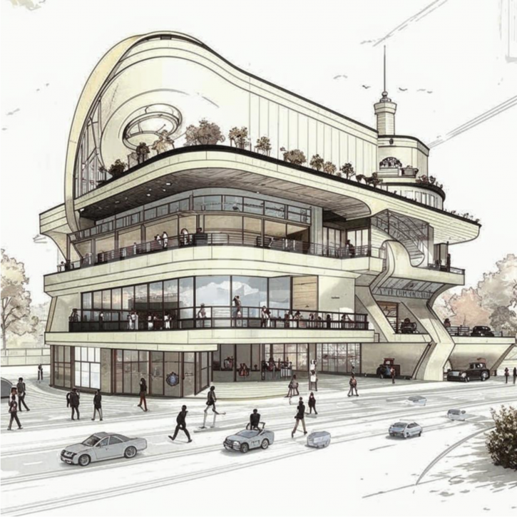 Земельный участок улица Малиновского