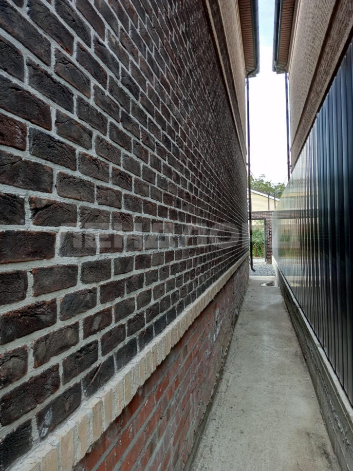 Коттедж/дом Белостокская