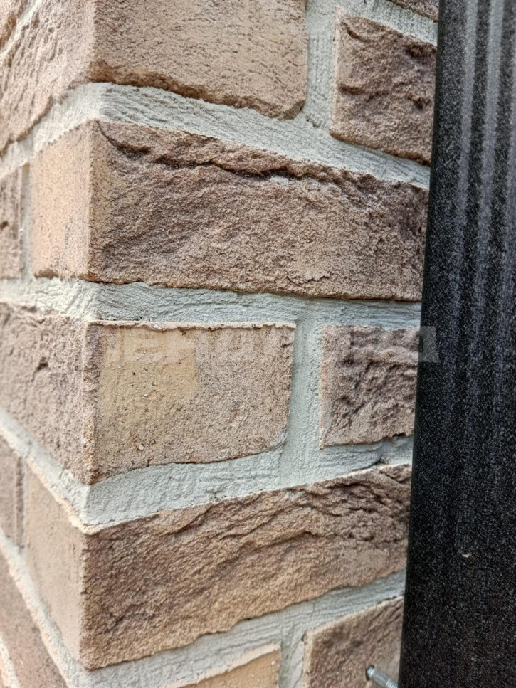 Коттедж/дом Белостокская