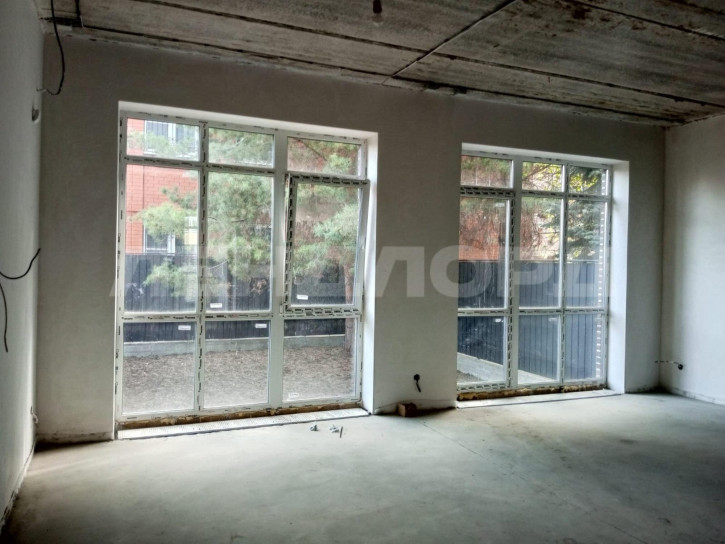 Коттедж/дом Белостокская