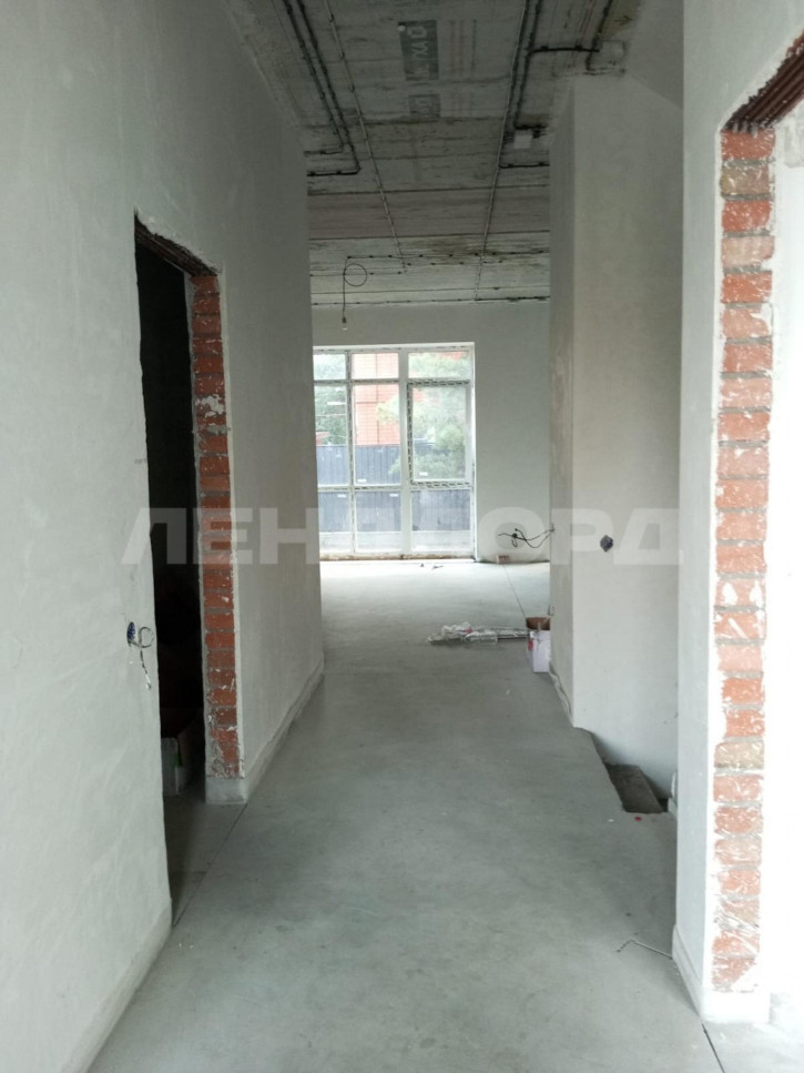 Коттедж/дом Белостокская