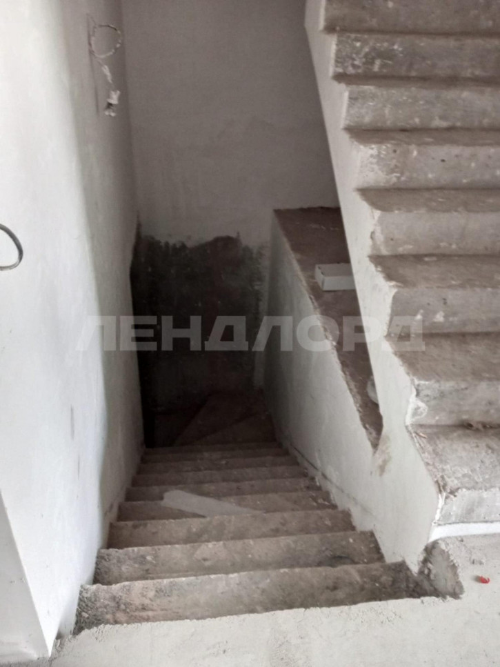 Коттедж/дом Белостокская