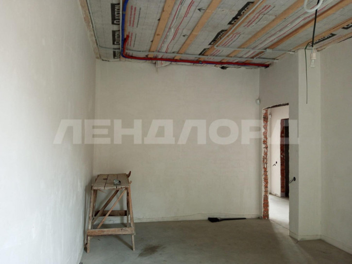 Коттедж/дом Белостокская