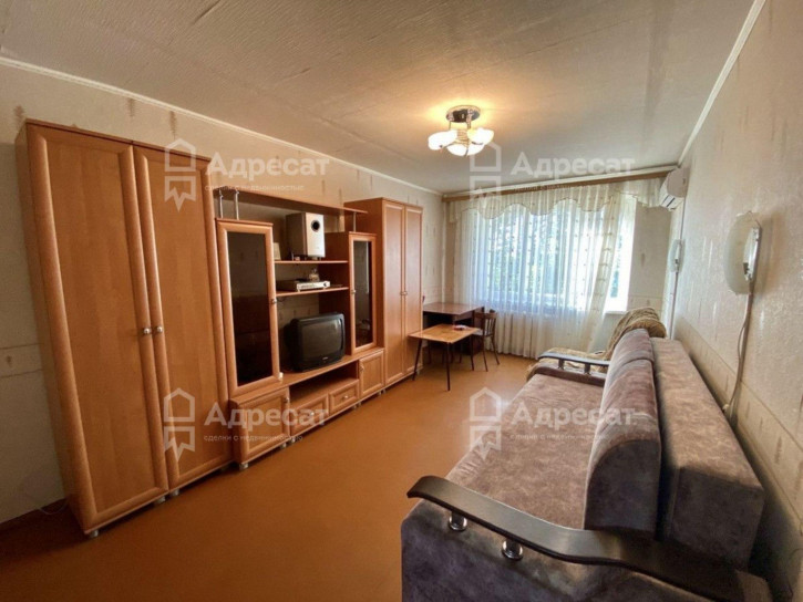 3-комн квартира пр-кт. Столетова,  д.44