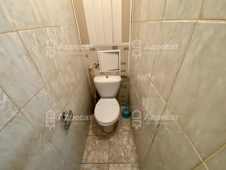 3-комн квартира пр-кт. Столетова,  д.44