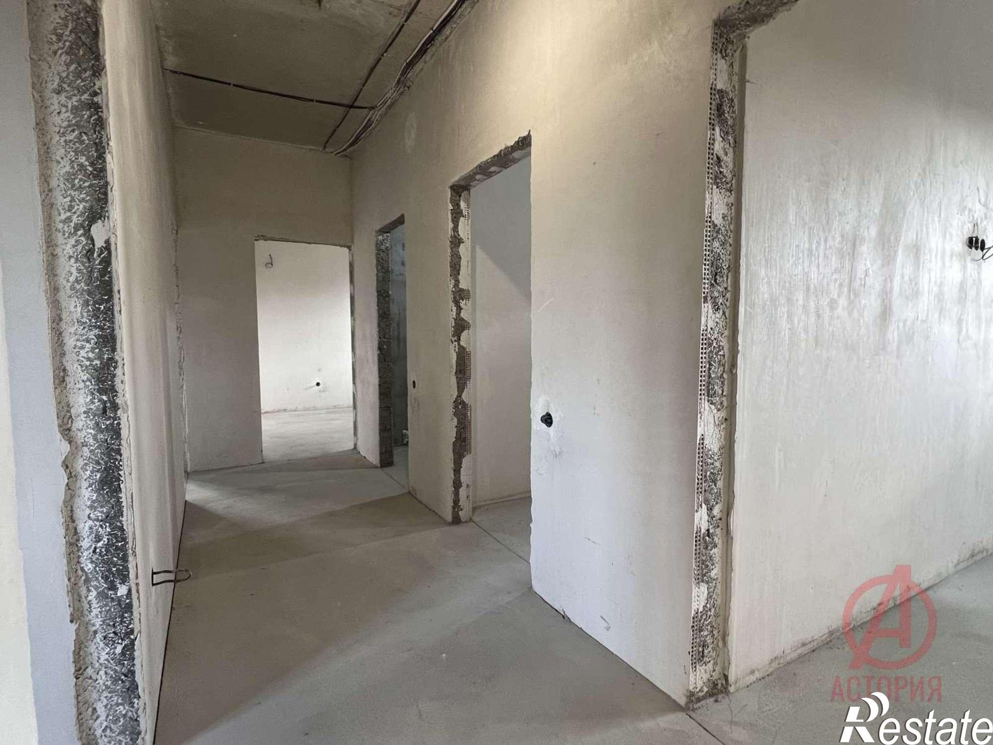 Купить дачу, дом, коттедж за 7 700 000 рублей на калинина, 18