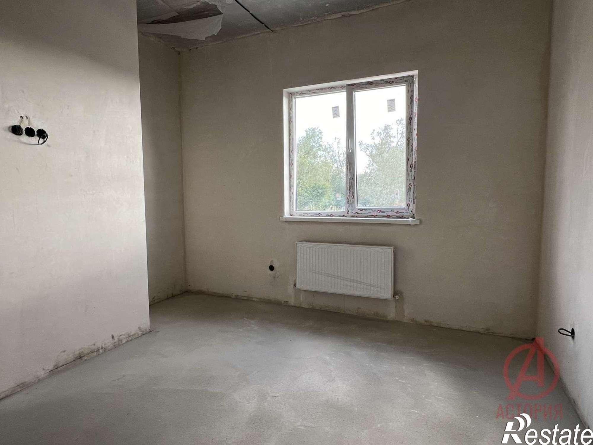Купить дачу, дом, коттедж за 7 700 000 рублей на калинина, 18