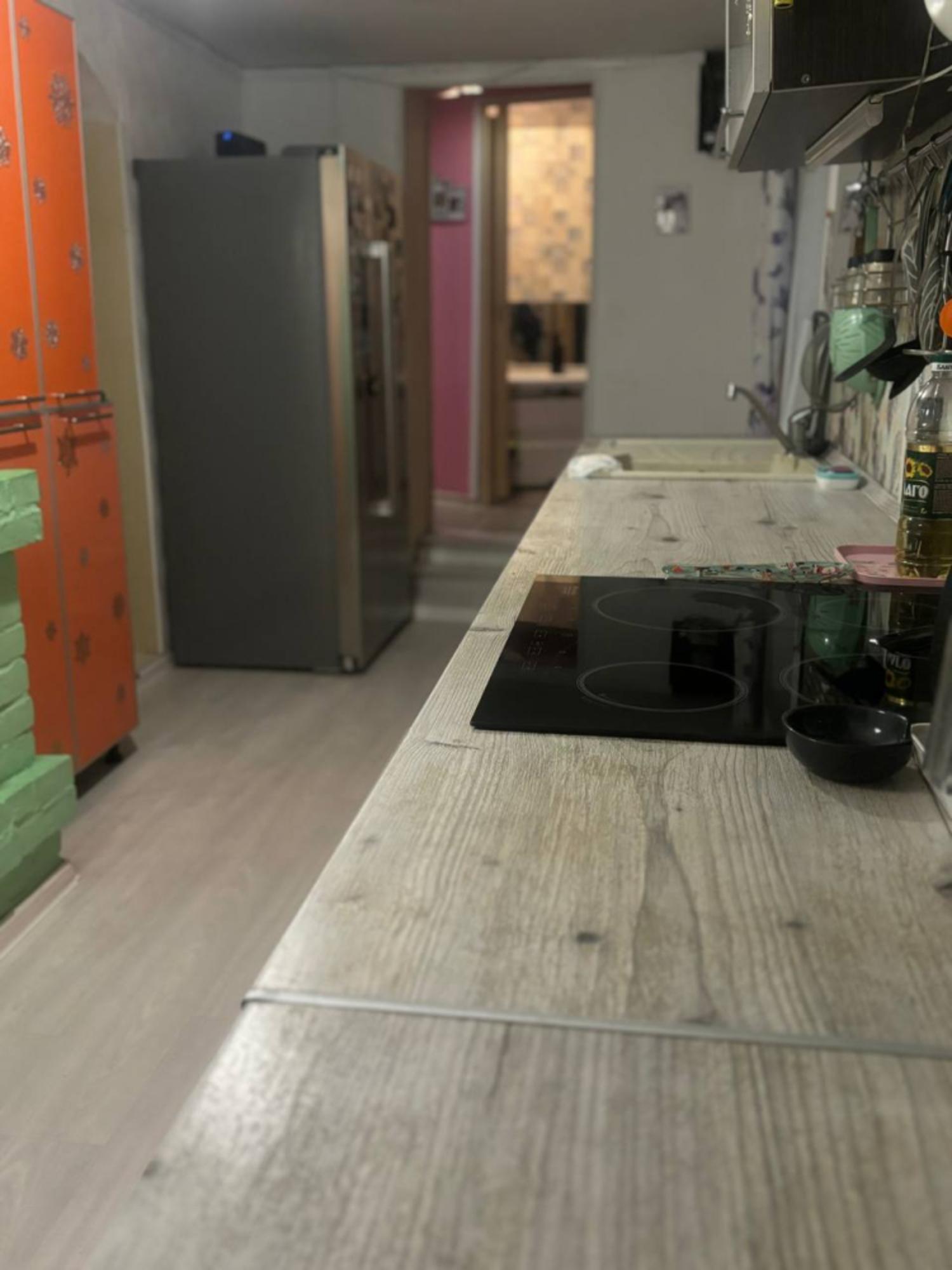 Купить дачу, дом, коттедж за 3 960 000 рублей на пер 5 Декабря 1-й