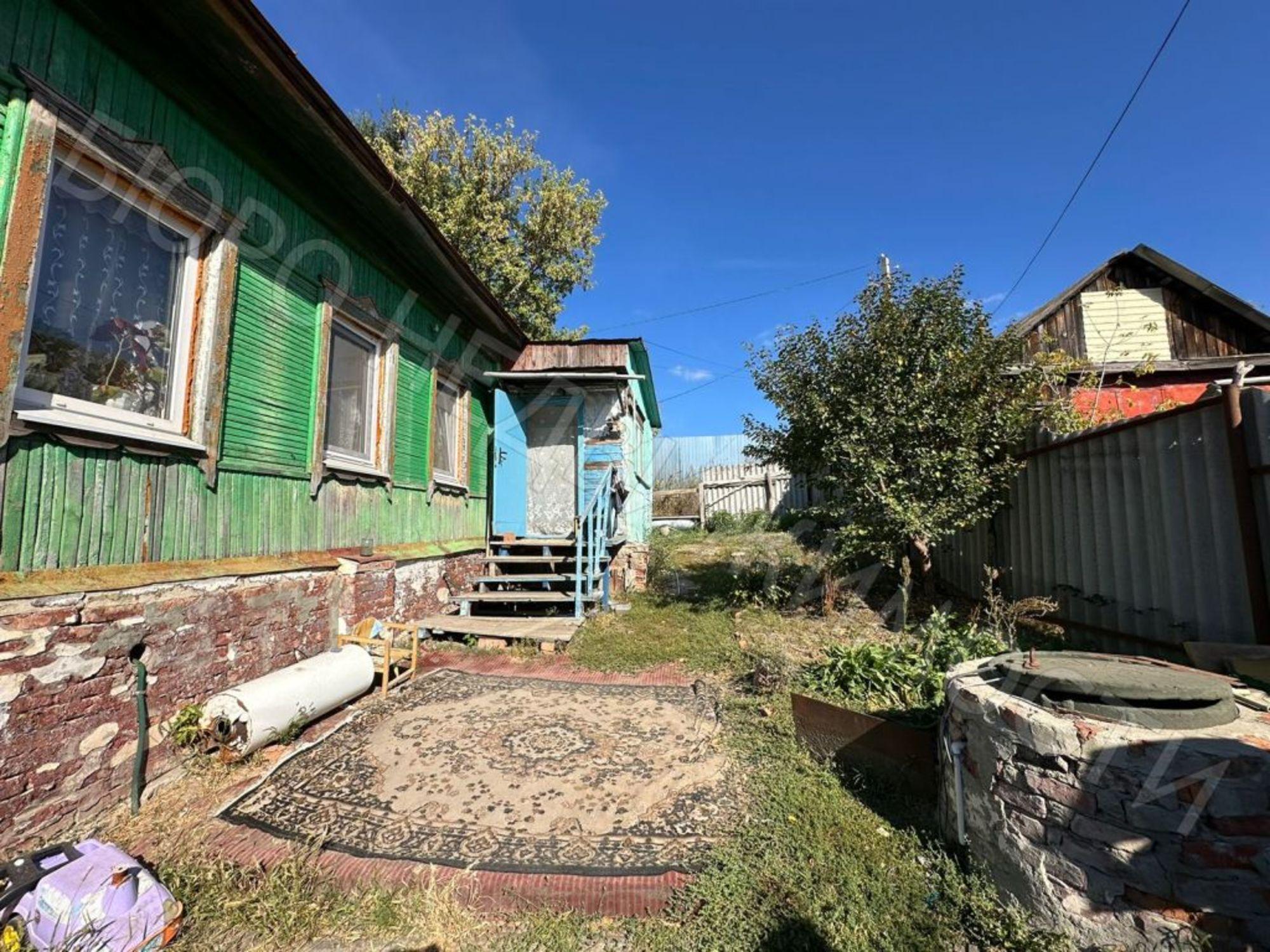 Купить дачу, дом, коттедж за 1 250 000 рублей на Горный пер