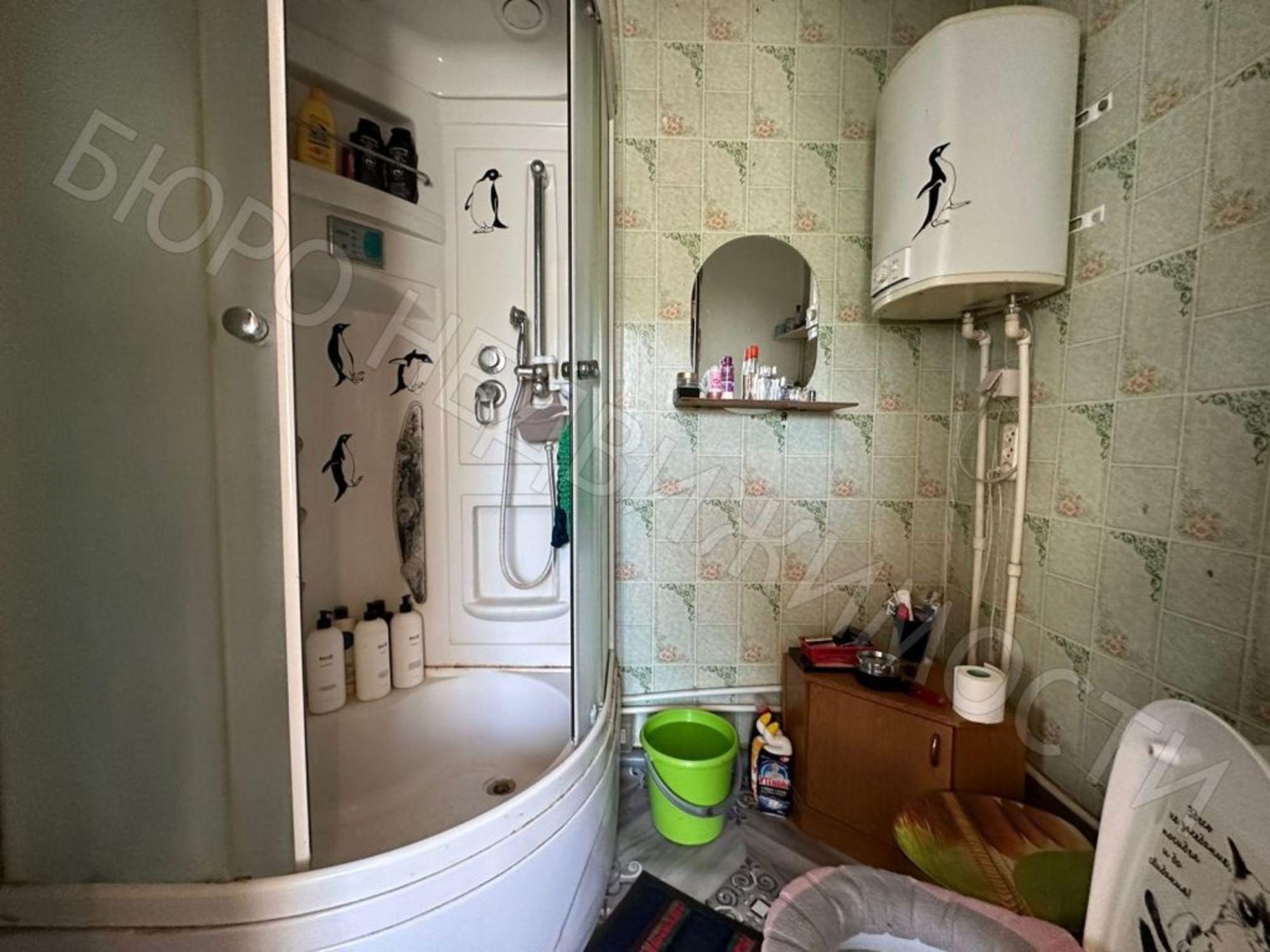 Купить дачу, дом, коттедж за 1 250 000 рублей на Горный пер