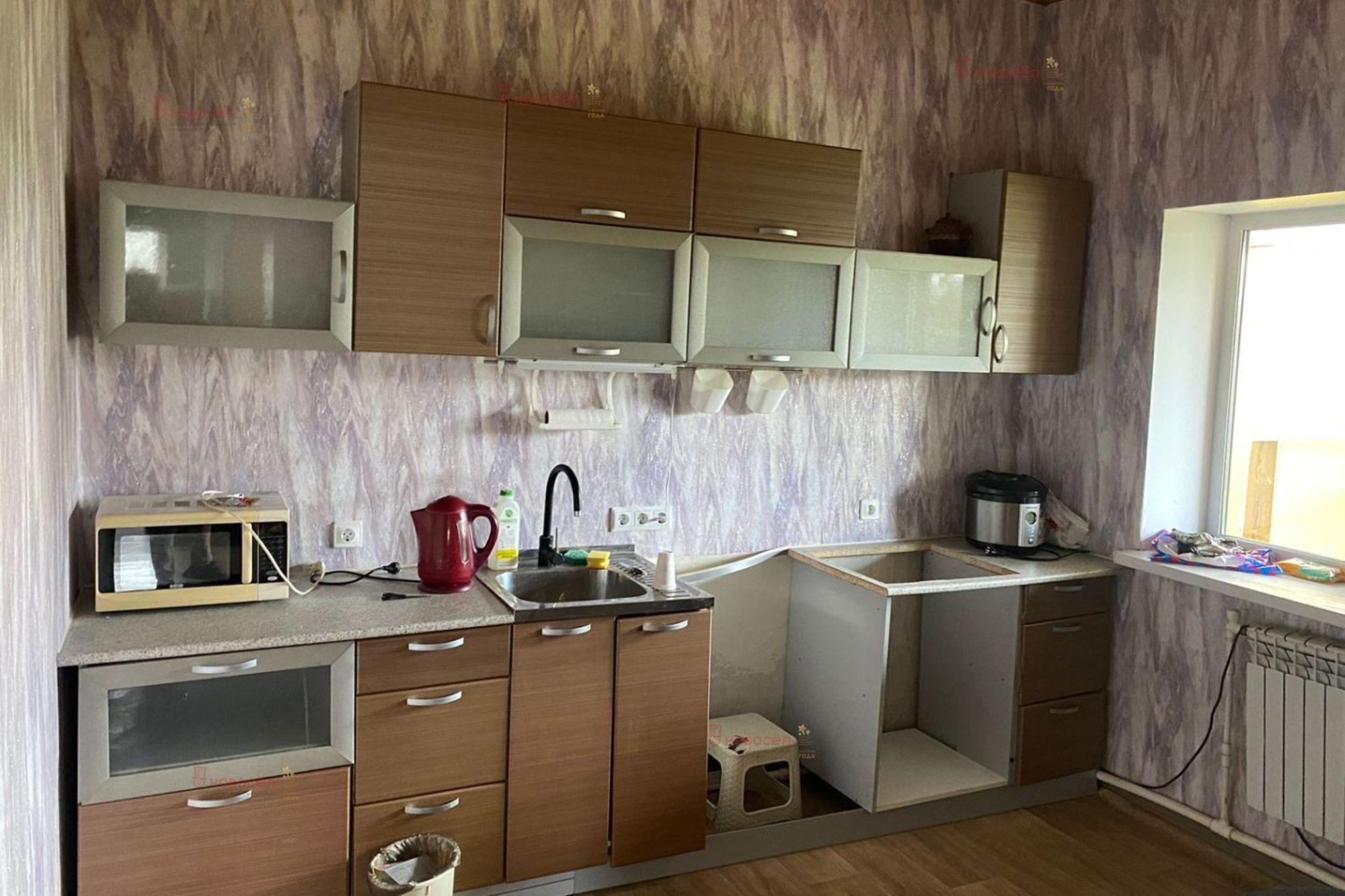 Купить дачу, дом, коттедж за 5 800 000 рублей на территория СНТ Виктория 8