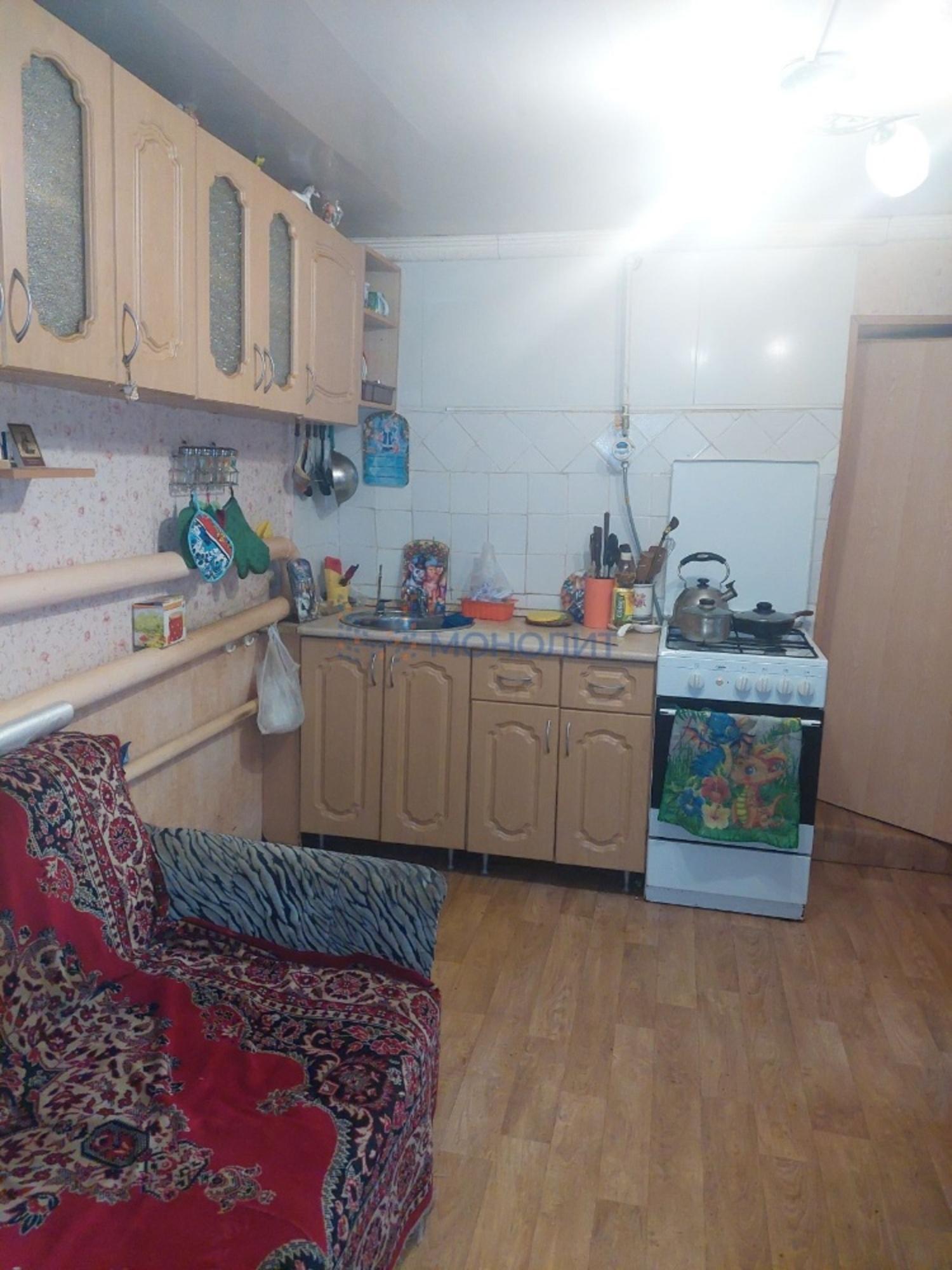 Купить дачу, дом, коттедж за 9 800 000 рублей на Советский район