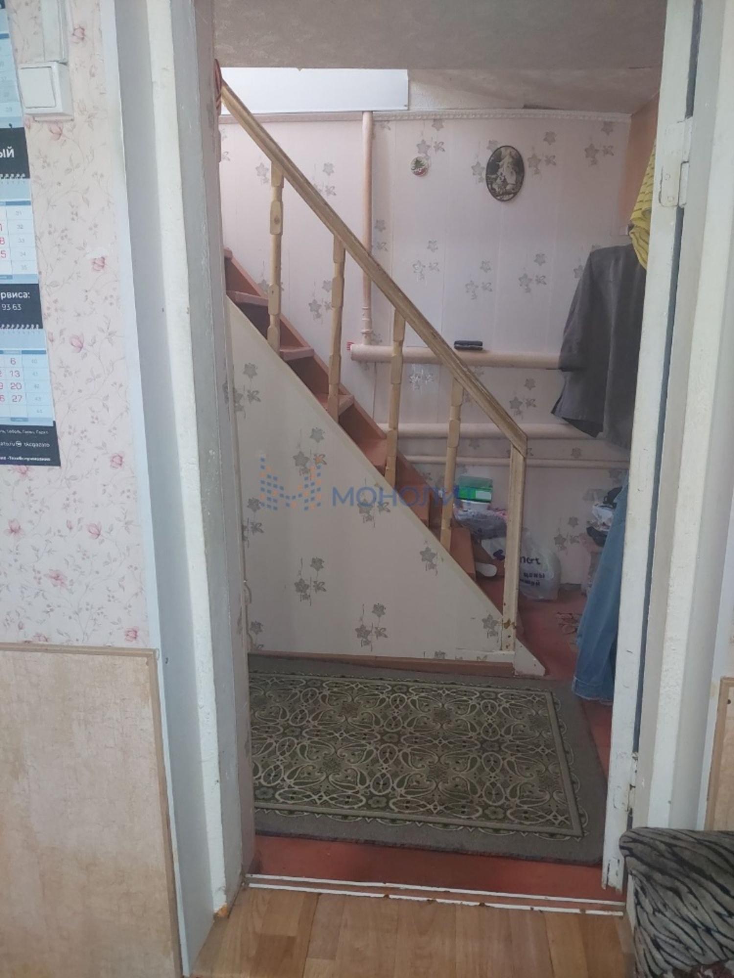 Купить дачу, дом, коттедж за 9 800 000 рублей на Советский район