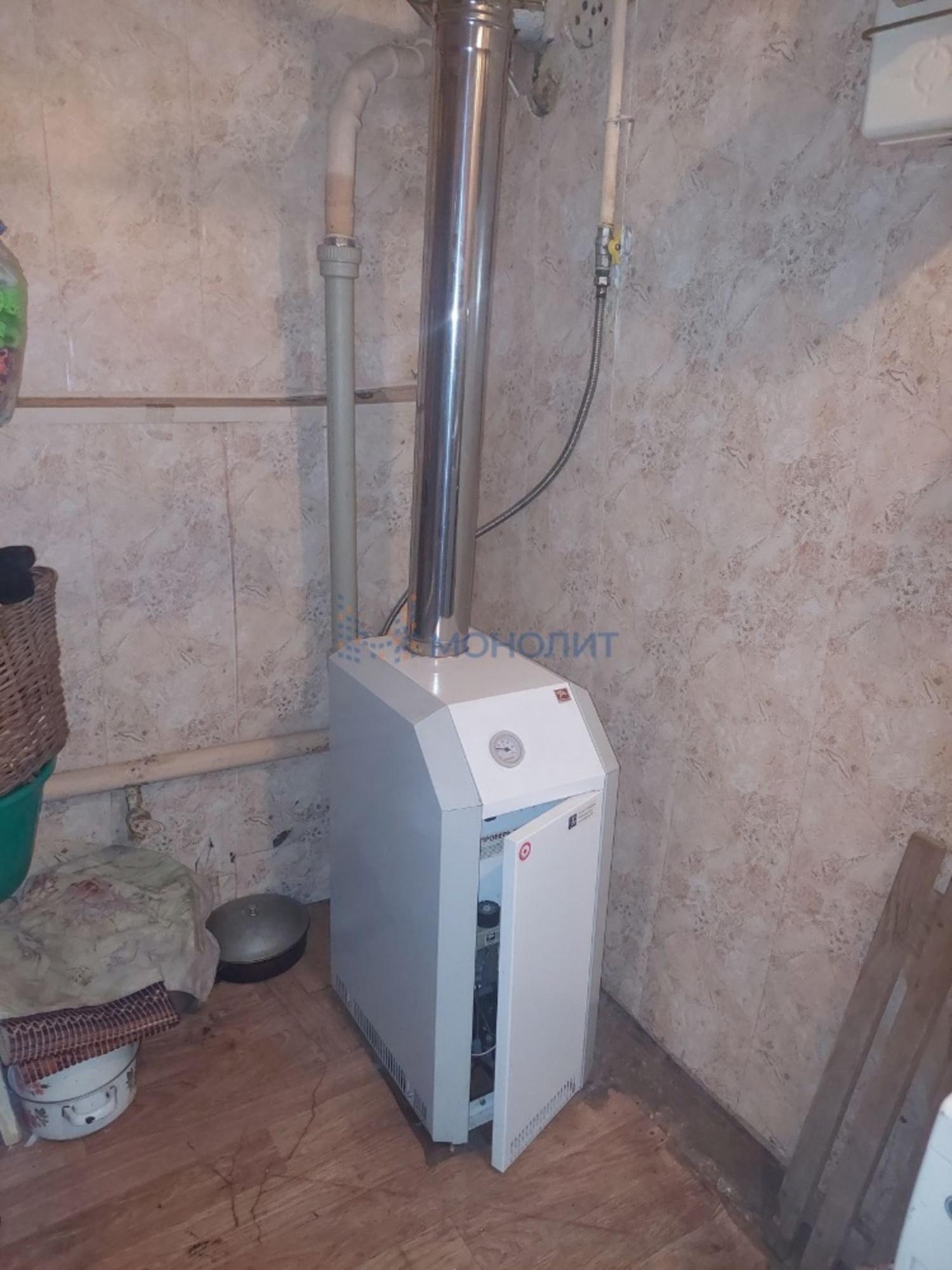 Купить дачу, дом, коттедж за 9 800 000 рублей на Советский район