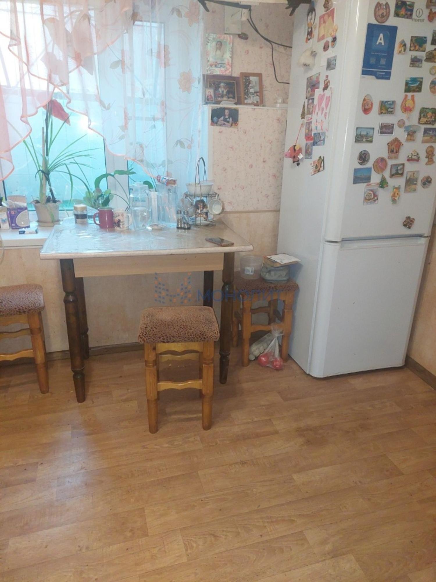 Купить дачу, дом, коттедж за 9 800 000 рублей на Советский район