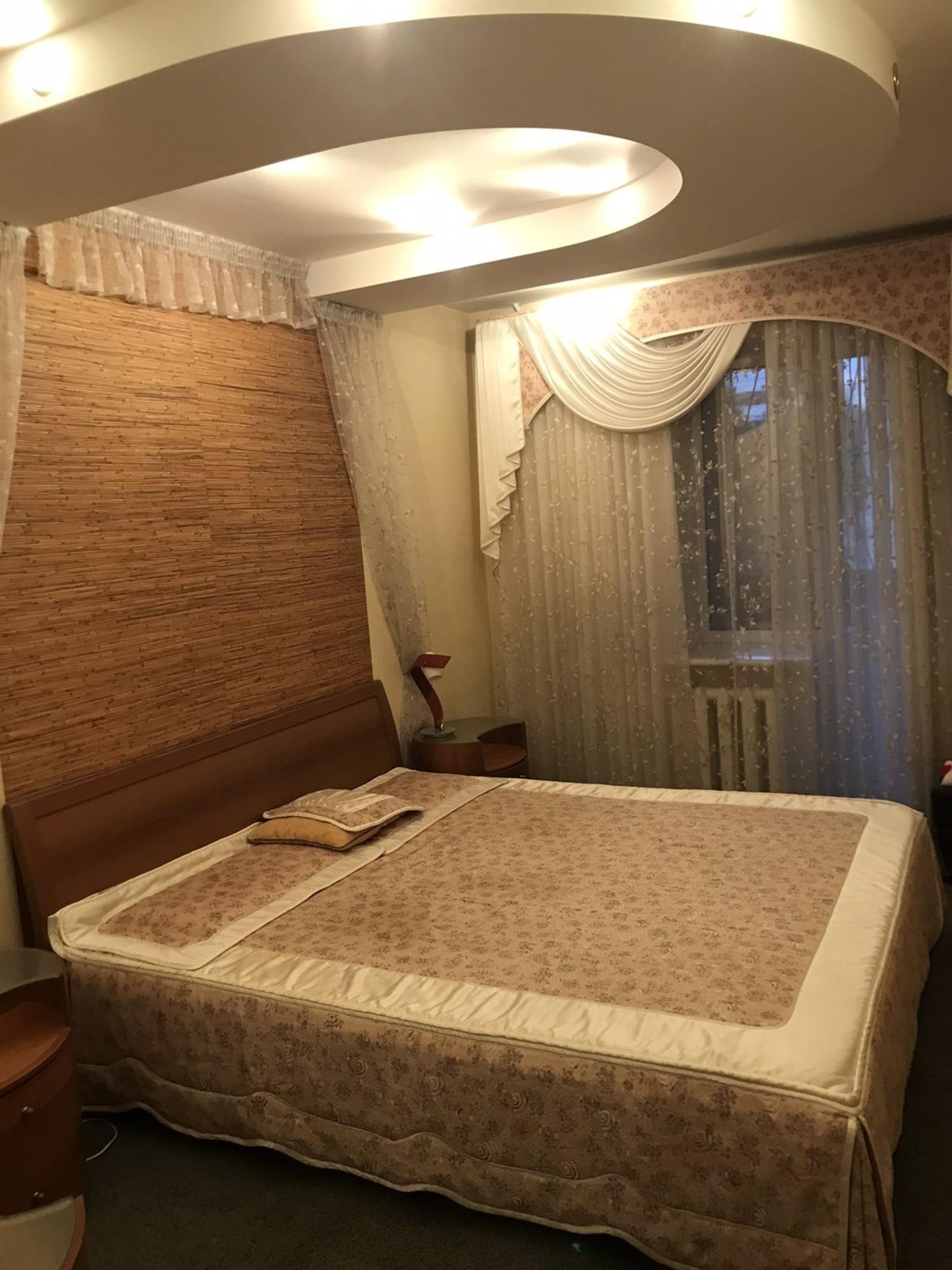 Сдать квартиру за 55 000 рублей на Россия, Советская ул, 39