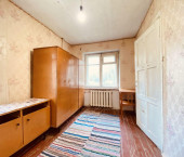 2-комн, 41.9кв м, этаж 2/3 Мичурина ул, 8