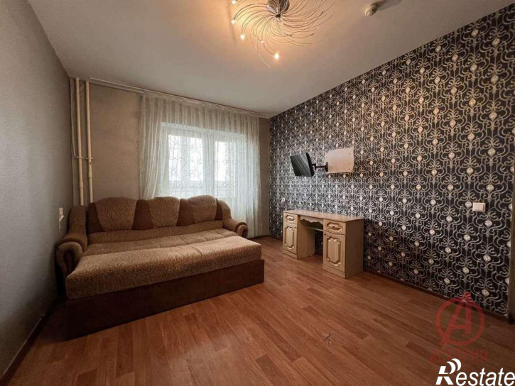 2-комн квартира Видова улица, 212 2-комн квартира Видова улица, 212