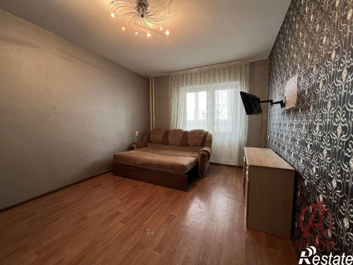 2-комн квартира Видова улица, 212 2-комн квартира Видова улица, 212