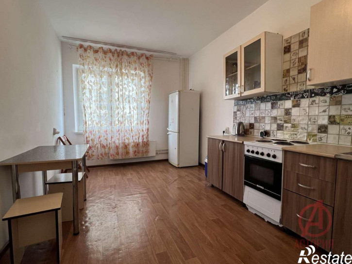 2-комн квартира Видова улица, 212 2-комн квартира Видова улица, 212