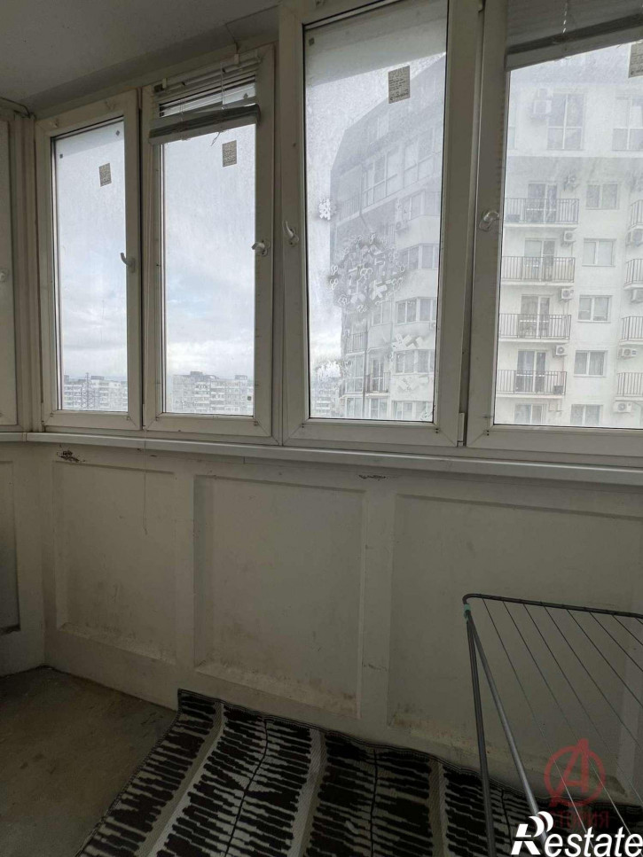 2-комн квартира Видова улица, 212 2-комн квартира Видова улица, 212