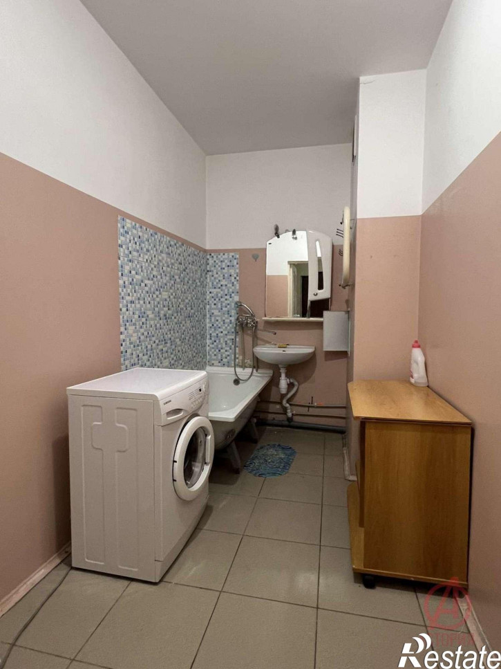 2-комн квартира Видова улица, 212 2-комн квартира Видова улица, 212