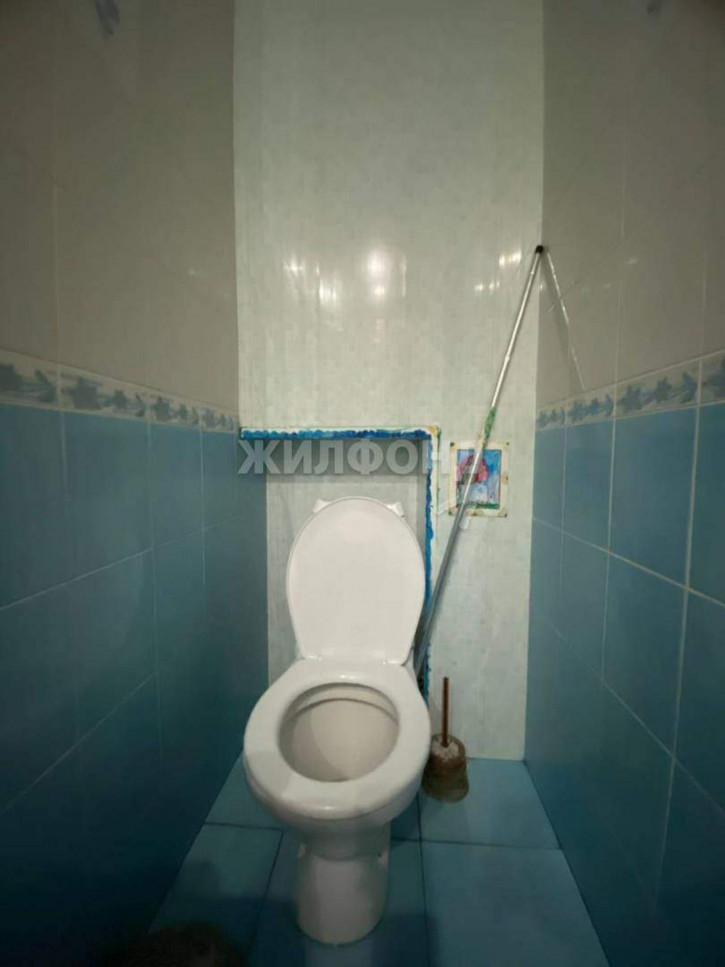 4-комн квартира Ооржака Лопсанчапа улица, д.15 4-комн квартира Ооржака Лопсанчапа улица, д.15