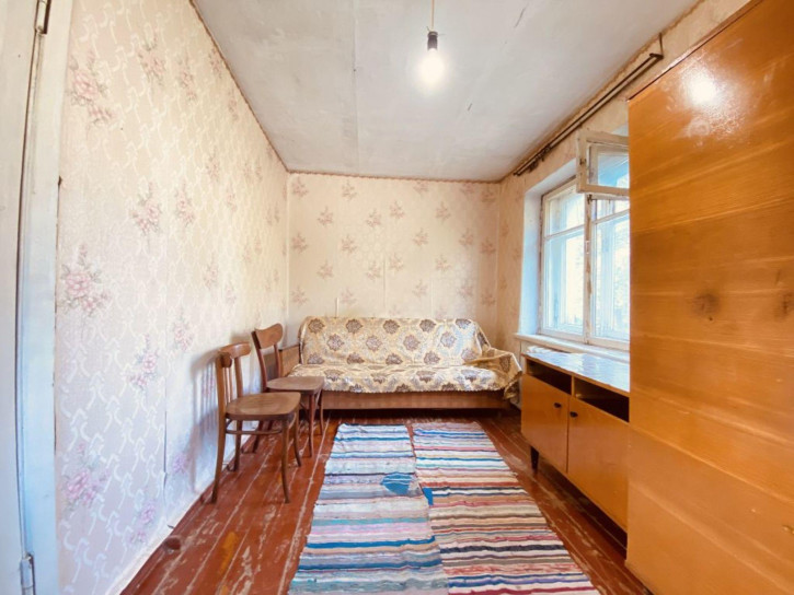 2-комн квартира Мичурина ул, 8 2-комн квартира Мичурина ул, 8