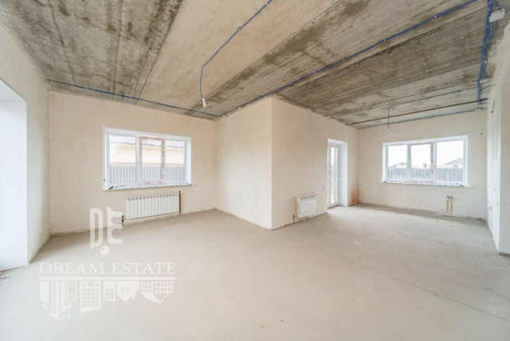 Коттедж/дом Просторный переулок Коттедж/дом Просторный переулок