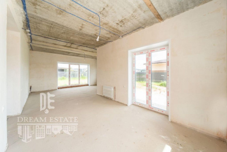 Коттедж/дом Просторный переулок Коттедж/дом Просторный переулок