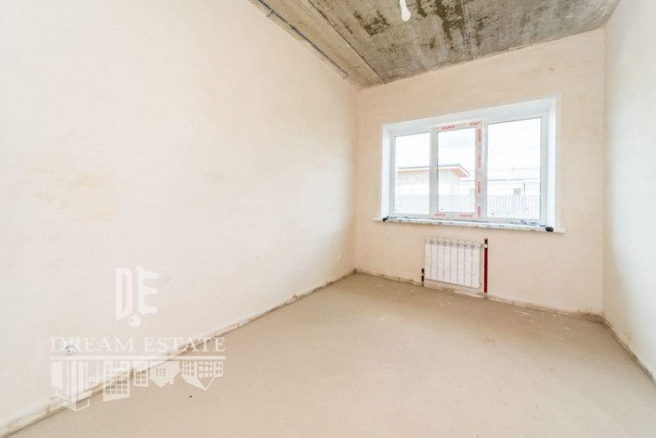 Коттедж/дом Просторный переулок Коттедж/дом Просторный переулок