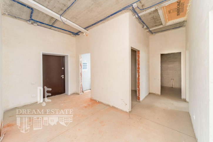 Коттедж/дом Просторный переулок Коттедж/дом Просторный переулок