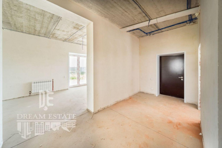 Коттедж/дом Просторный переулок Коттедж/дом Просторный переулок