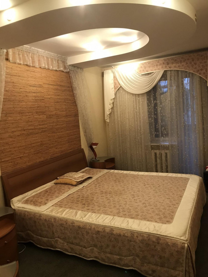 3-комн квартира Россия, Советская ул, 39 3-комн квартира Россия, Советская ул, 39