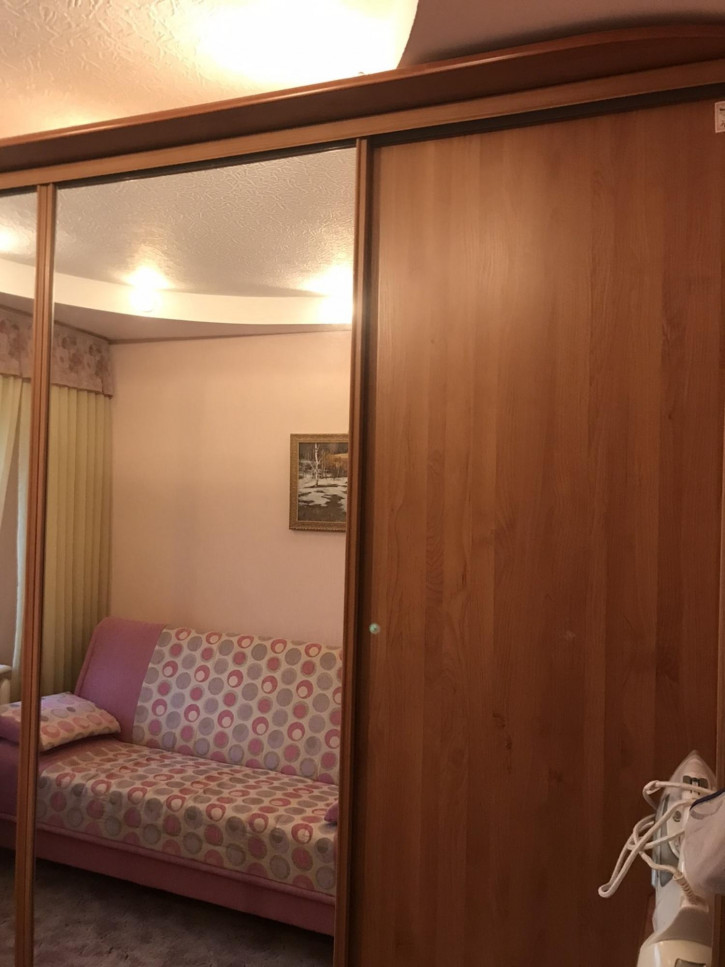 3-комн квартира Россия, Советская ул, 39 3-комн квартира Россия, Советская ул, 39
