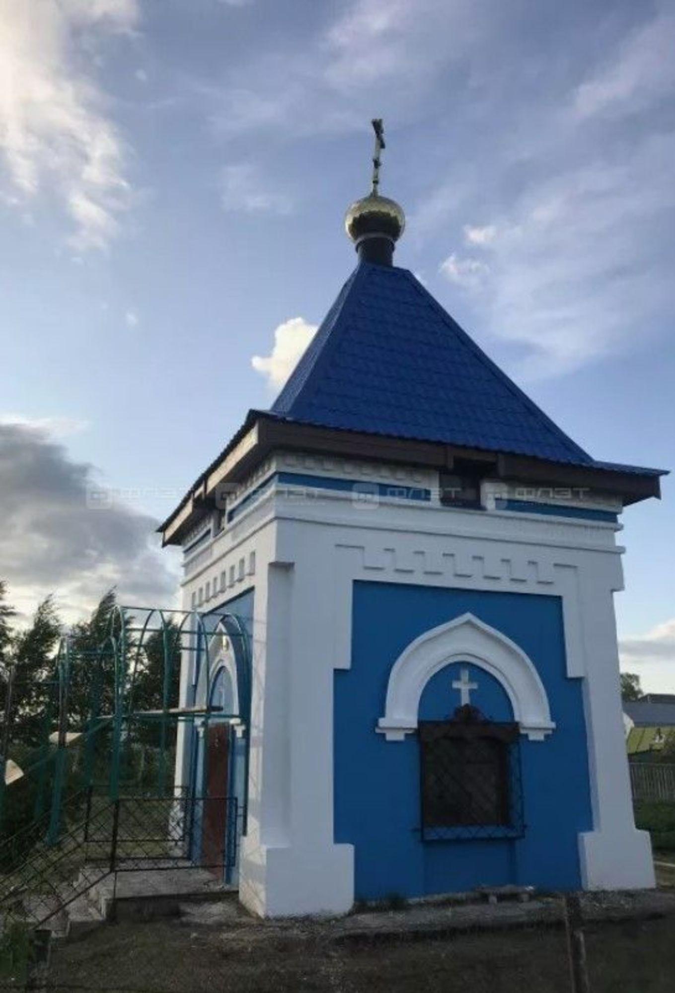 Купить землю, земельный участок за 1 200 000 рублей на ул. Пановская, дом 41