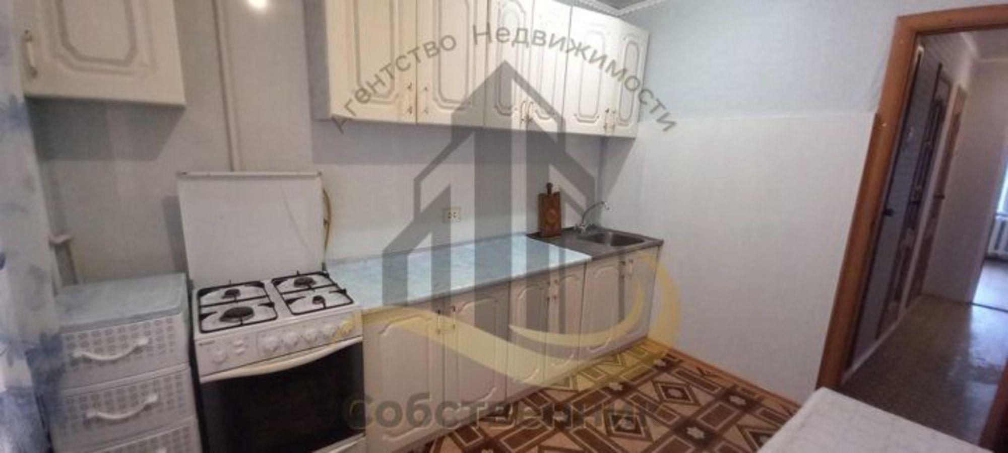 Сдать квартиру за 20 000 рублей на Преображенская ул, 6В